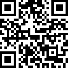 沙滩赛车竞速2全新免费版本登场