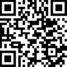 战车向前冲无限火力改装