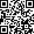 猫汤物语2024版免费畅玩暖心互动