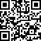 永辉生活生鲜配送30分钟极速达