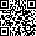 雷霆武士战国动作手游热血激斗