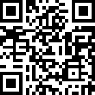 航天模拟器1.5.9版本特色与太空探索