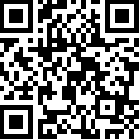 火柴人枪战鲜血打击动作射击新