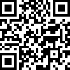 植物大战僵尸2无限资源全5阶植物2024新版