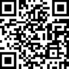 真实驾驶终极赛车模拟器免费畅玩