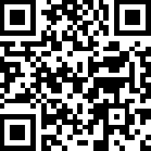 百货店像素经营冒险RPG手游下载