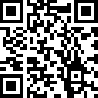 特技自行车赛车手安卓竞速挑战