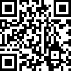 68漫画极速阅读海量资源畅享