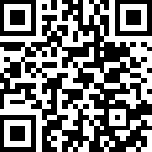 维京传奇中文版畅快征战之旅