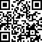 火柴人战争遗产3中文汉化版内置菜单