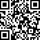 嘿嘿太空杀无限甜甜圈免费畅玩