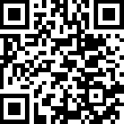 芙蕾雅的药水工坊奇幻炼金之旅