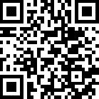 山村老屋4完整版上线沉浸式恐怖解谜