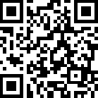 火柴人暗影对决动作手游