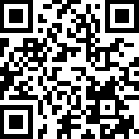 烹饪渠道厨师无限资源畅玩