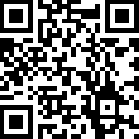 爱丽丝梦幻茶会童话经营之旅