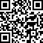 月球度假村模拟器建造与经营