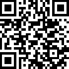 银河漂流生存建造无限资源免费