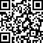 真实重卡驾驶内置汉化版