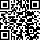 逃脱监禁密室解谜游戏试玩