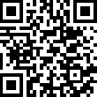 反恐打击射击枪战手游功能详解