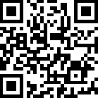 杀手狙击手2中文免费版真实战场