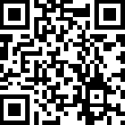 正义对决3双阵营开放世界激战