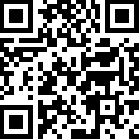 星际能源争夺战免费畅玩版上线