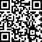 造星达人特别版本上线