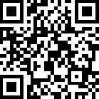 兽兽幸存者地牢冒险免费畅玩版