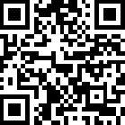 登山赛车经典竞速游戏免费畅玩