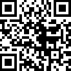 汤姆猫跑酷无限金币钻石畅玩版