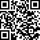 饥荒巨人国海滩双模组联机版