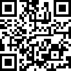 手工城堡世界大战策略塔防手游推荐