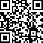 喵爪小说免费畅读海量精品书籍