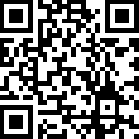 NightCaffe Ai安卓版免费AI绘画工具推荐