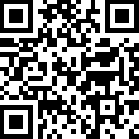 家易量智能测距工具云端同步功能