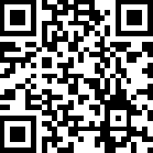 树懒加速器稳定畅连海外手游