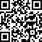 我的桌面iScreen美化神器免费使用