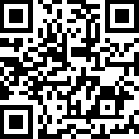 豆瓣影音书全方位生活社区