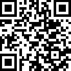 快嗨DJ音乐盒手机版舞曲混音全