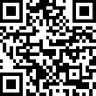 小米换机助手跨设备数据传输方案