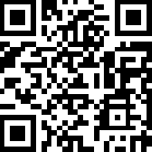 怪兽工厂无限金币版特色玩法