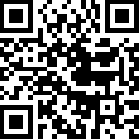 奥特超人打怪兽无限金币钻石版