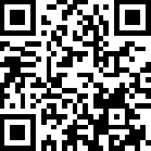 街道赛车3D真实驾驶