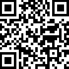 极速摩托竞驰赛道免费畅玩