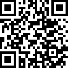 火车大亨无限资源经营策略