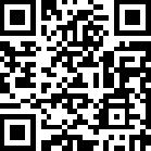 走出去归途24小时末日生存免费版