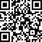 恐怖领域多人合作生存挑战