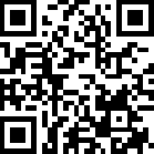 迷你世界沙盒冒险无限资源畅玩